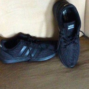 Adidas memo form NEW size 8